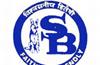 CBI probes alleged fraud at Syndicate Bank